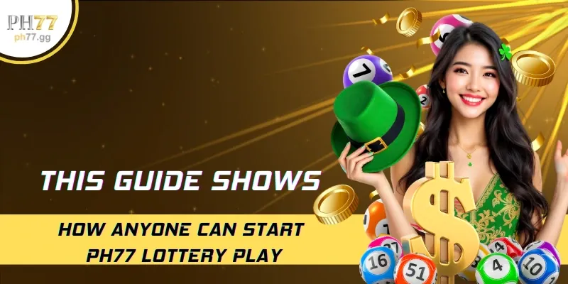 Game Bắn Cá Thần Tài tại aa88 khuyến mãi