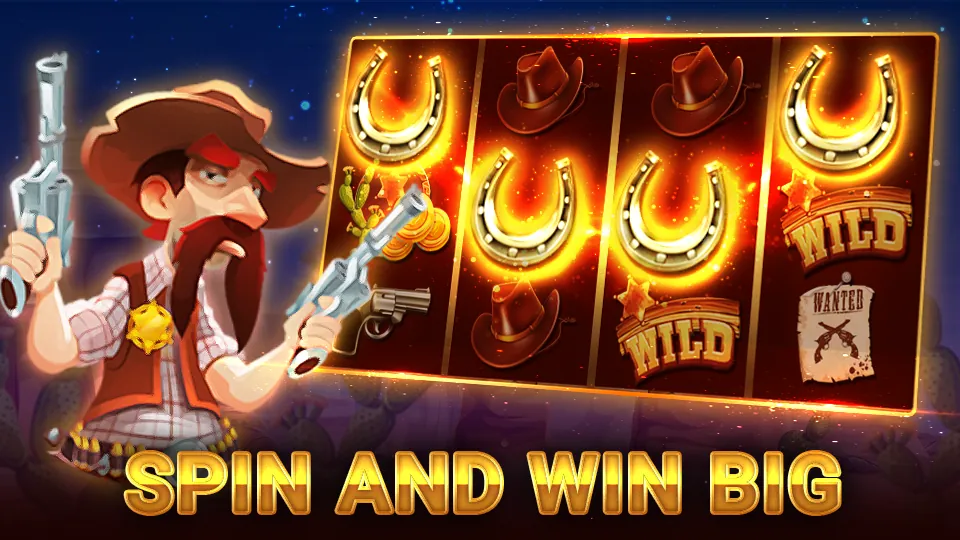 Game bắn cá nhiều người chơi