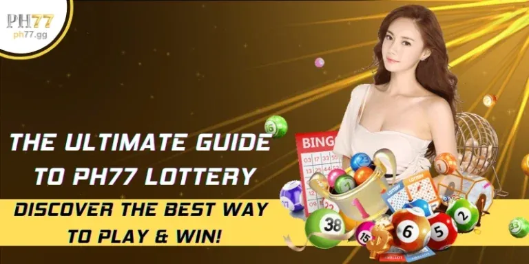 Game bắn cá cổ điển