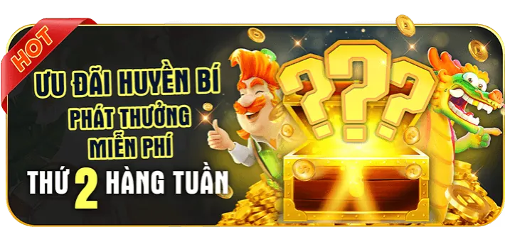 Khuyến Mãi Hấp Dẫn Cho Slot Game aa88 khuyến mãi