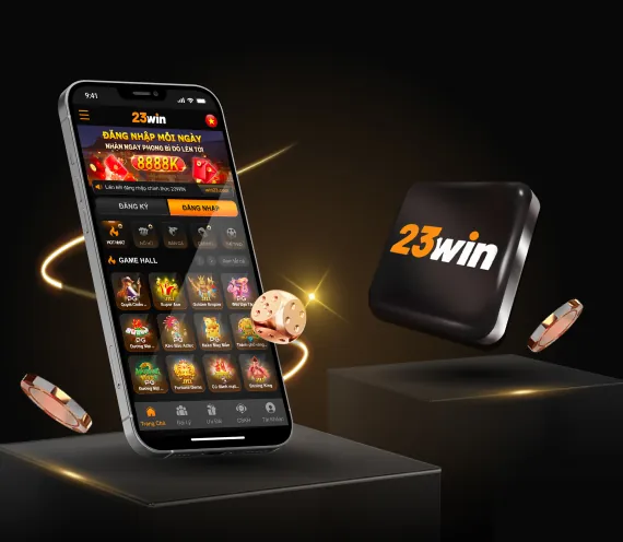 Tham gia sự kiện VIP độc quyền