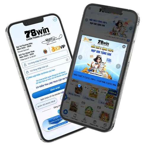 Hoàn trả thua cược hàng ngày AA88