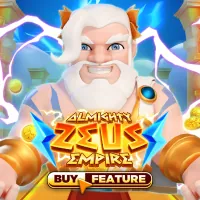 Giao diện quản lý cài đặt cookie trong trình duyệt