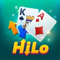 Kiểm toán độc lập