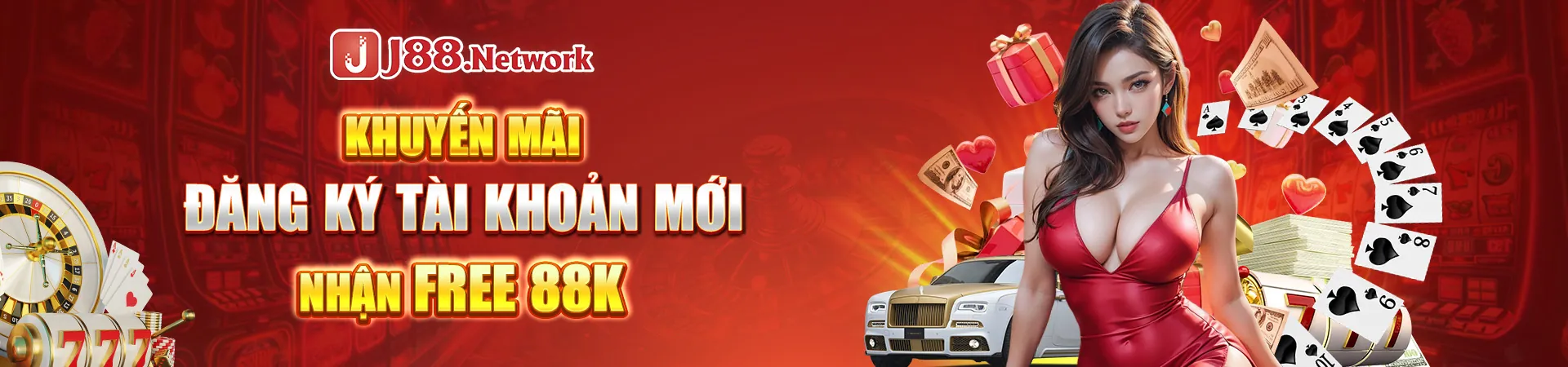 Thế giới bắn cá sống động tại aa88 khuyến mãi