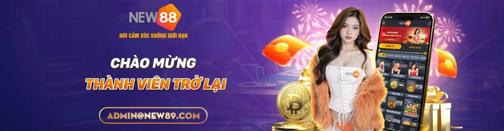 Chơi Nổ Hũ AA88 trên di động