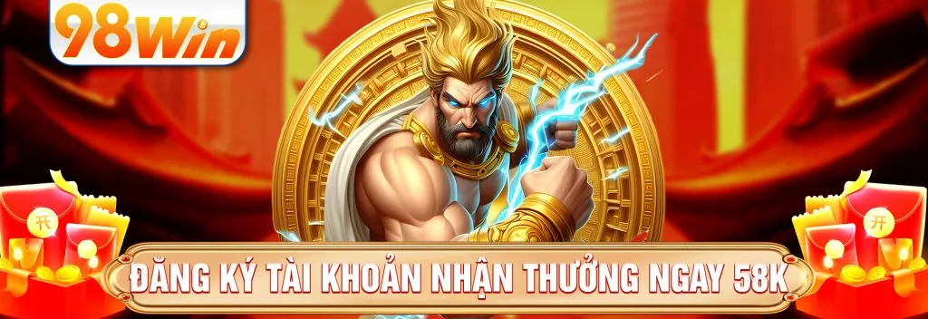 Hình ảnh chính sòng bạc trực tuyến AA88 khuyến mãi