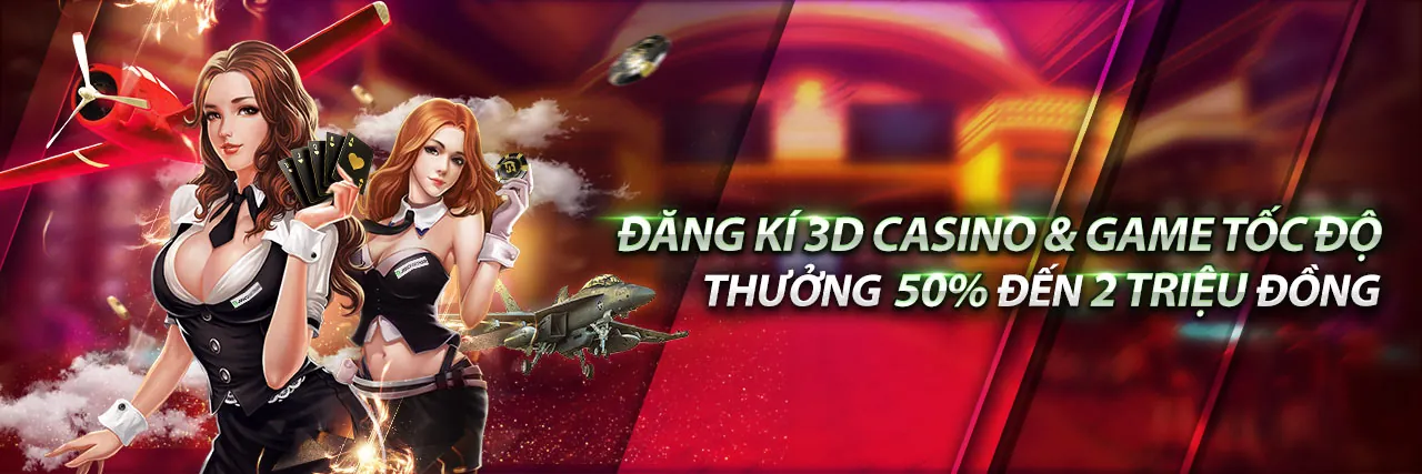 Hình ảnh tổng quan các môn thể thao đa dạng trên nền tảng aa88 khuyến mãi