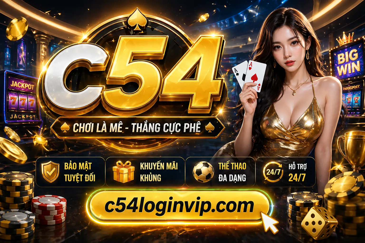 aa88 Khuyến Mãi Hỗ Trợ Khách Hàng