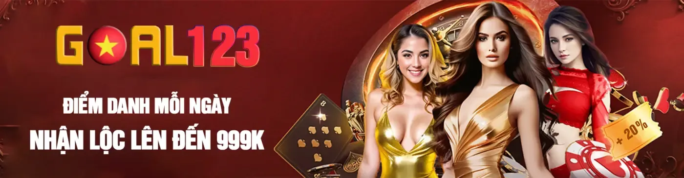 Thế giới bắn cá đầy màu sắc tại AA88 Khuyến Mãi 2026