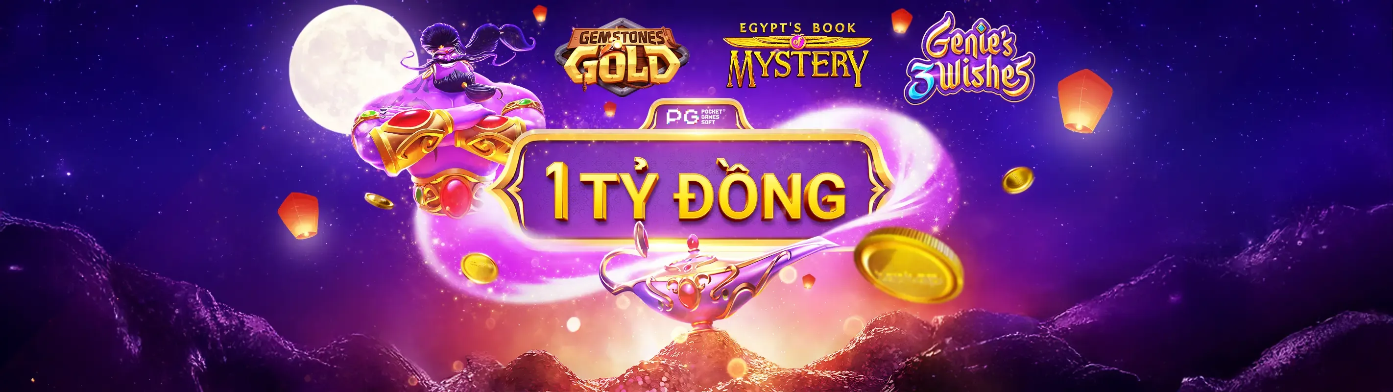 Hình ảnh Nổ Hũ AA88 Khuyến Mãi 2026 với jackpot lớn