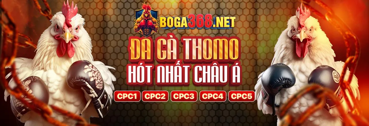 Hình ảnh chính trò chơi Slot tại aa88 khuyến mãi