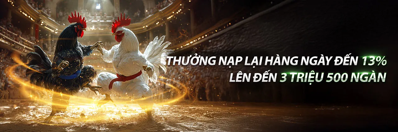 Chương trình VIP aa88 khuyến mãi