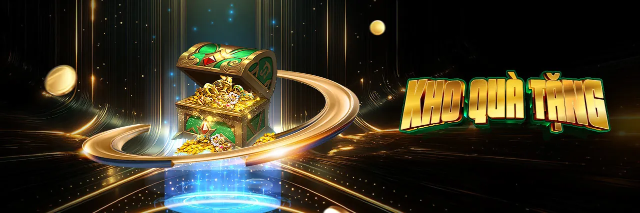 Hình ảnh chính blog AA88 Khuyến Mãi, giới thiệu cổng game uy tín và các ưu đãi hấp dẫn