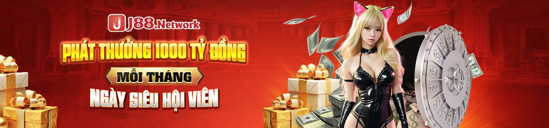 Hình ảnh đại diện Điều khoản Dịch vụ của aa88 khuyến mãi 2026