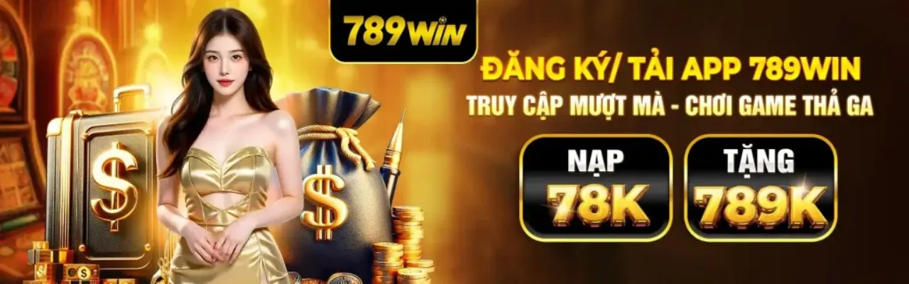 Khuyến Mãi aa88 Hấp Dẫn