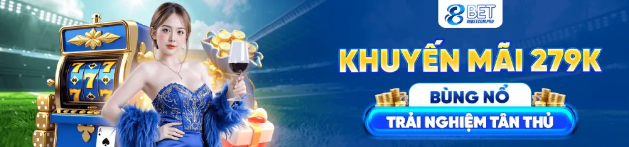 Hình ảnh chính về các khuyến mãi aa88 khuyến mãi 2026