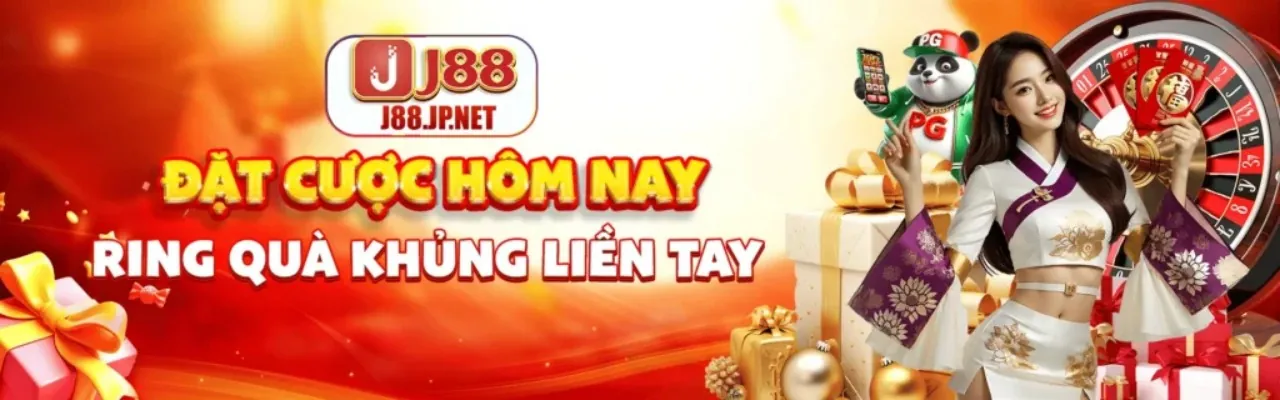 Tham Gia aa88 Ngay