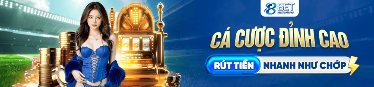 aa88 Khuyến Mãi 2026 – Ưu Đãi Hấp Dẫn Nhất Mọi Thời Đại