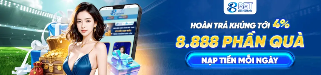 Bảo mật và công bằng tại aa88 khuyến mãi