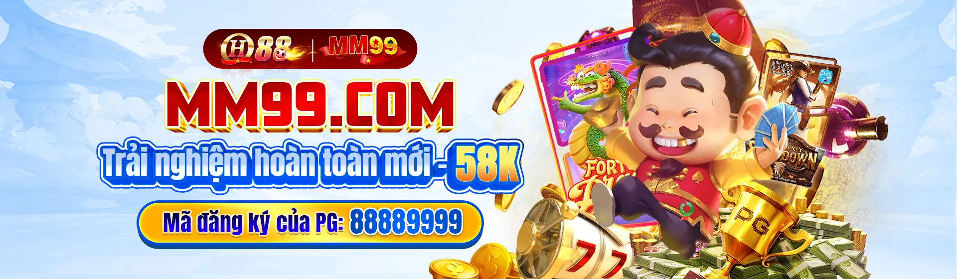 Tin tức aa88 khuyến mãi mới nhất