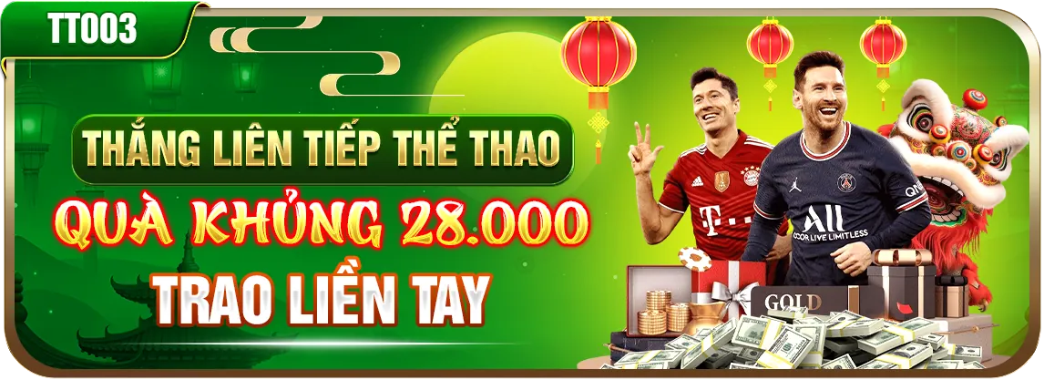 Đá Gà Trực Tuyến Hấp Dẫn tại aa88 khuyến mãi