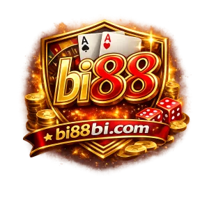 Game Nổ Hũ Jackpot Lũy Tiến AA88
