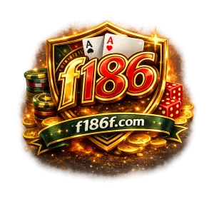 Game Nổ Hũ 3D AA88