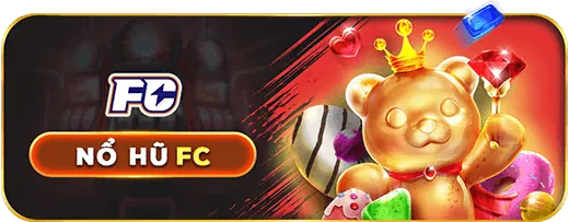 aa88 khuyến mãi ra mắt trò chơi slot mới