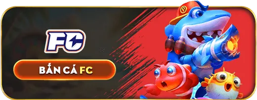 Hoàn Trả Thể Thao aa88