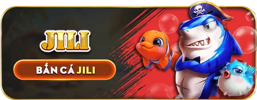 Quyền Lợi VIP aa88