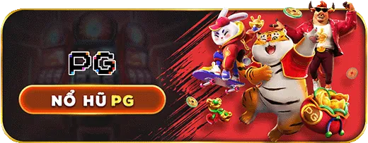Thưởng Nạp Lại Casino 10%