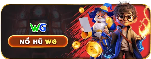 Thưởng Slot Game & Bắn Cá