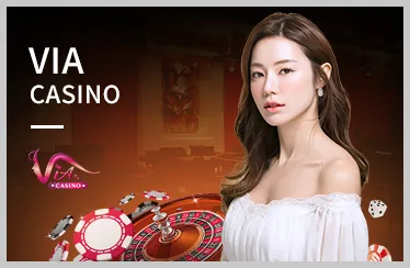 aa88 khuyến mãi giới thiệu đại lý sòng bạc mới