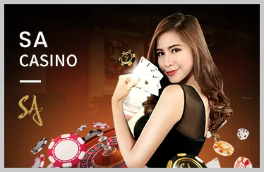 Thưởng nạp lại hàng ngày AA88