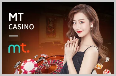 Biểu đồ tỷ lệ cược hấp dẫn tại aa88 khuyến mãi