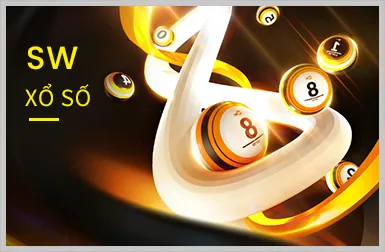 aa88 khuyến mãi chương trình VIP