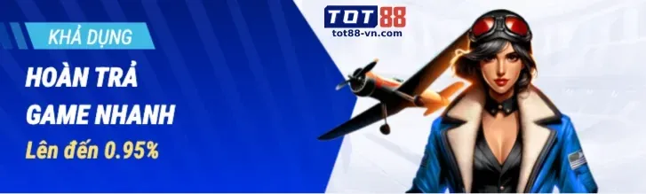 Vòng Quay Miễn Phí Mỗi Ngày
