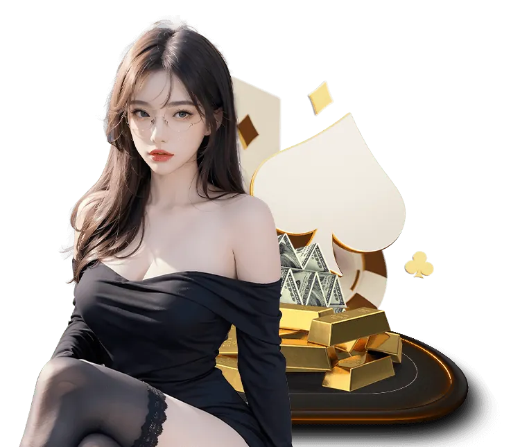 Cấp bậc VIP Đồng