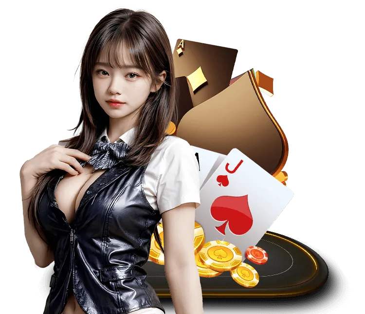 Trò chơi Dragon Tiger tại AA88