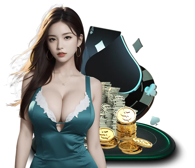 Các loại hình trò chơi tại aa88 khuyến mãi