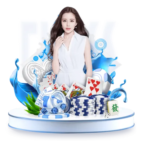 Khuyến mãi chào mừng người chơi mới