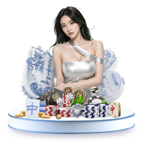 Ưu Đãi Nạp Đầu Tiên