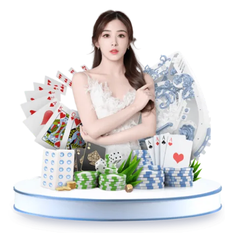 Thưởng Chào Mừng 100% Lần Nạp Đầu